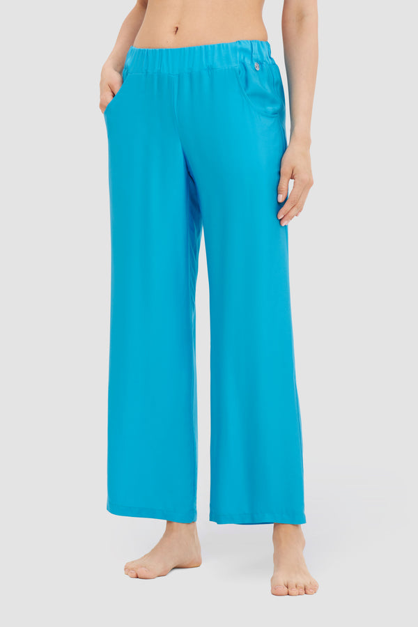 Feraud Pants