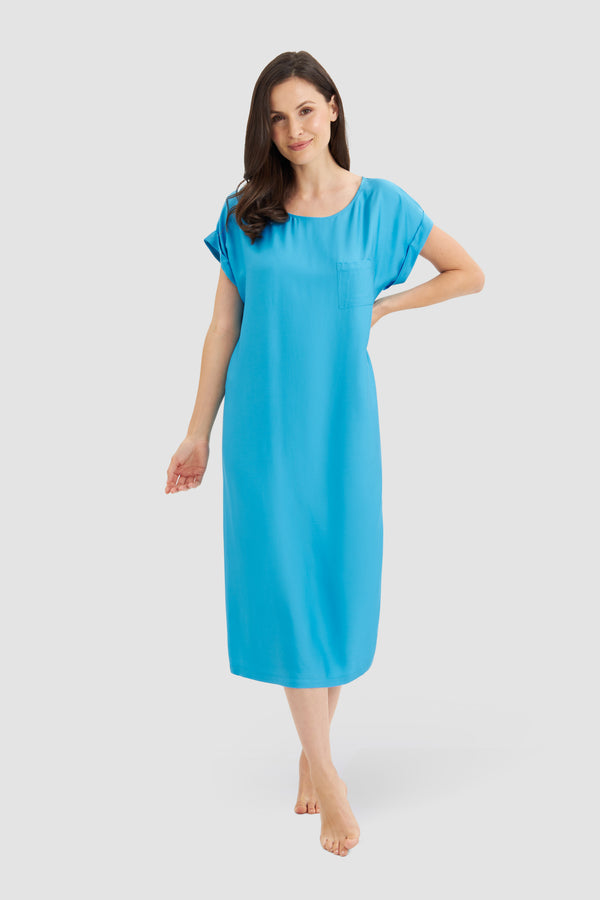 Feraud Nightdress