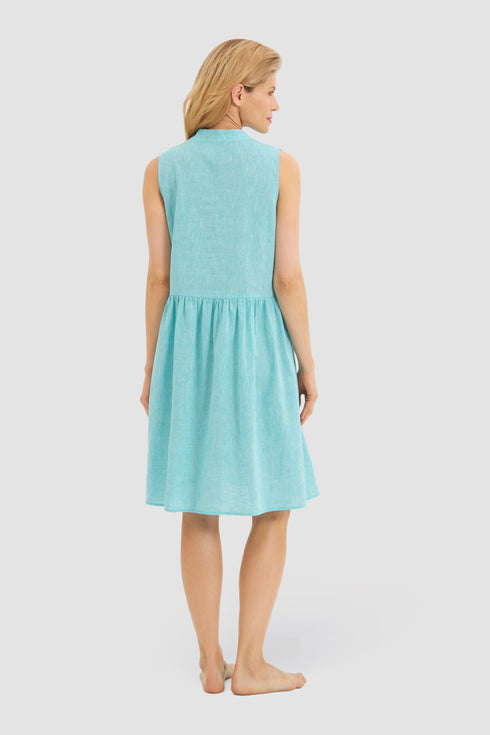 Feraud Beach Beachdress