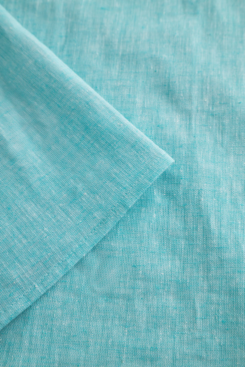 Feraud Beach Beachdress