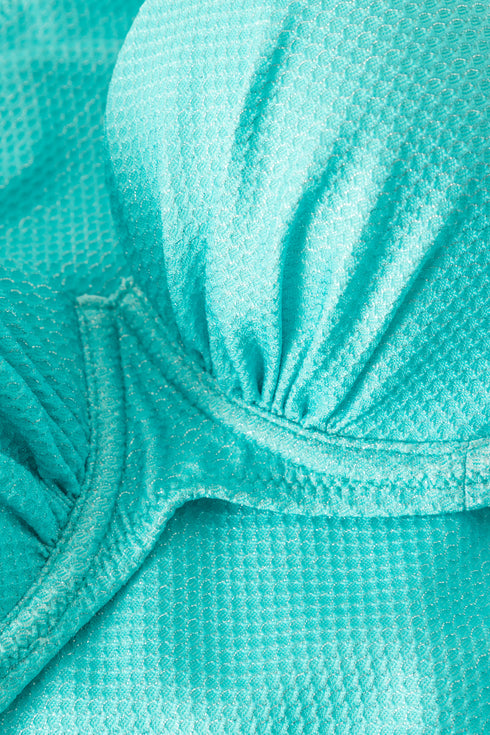 Feraud Beach Bikini Set