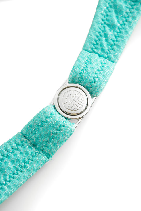 Feraud Beach Bikini Set