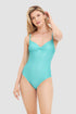 Feraud Beach Bathing Suit