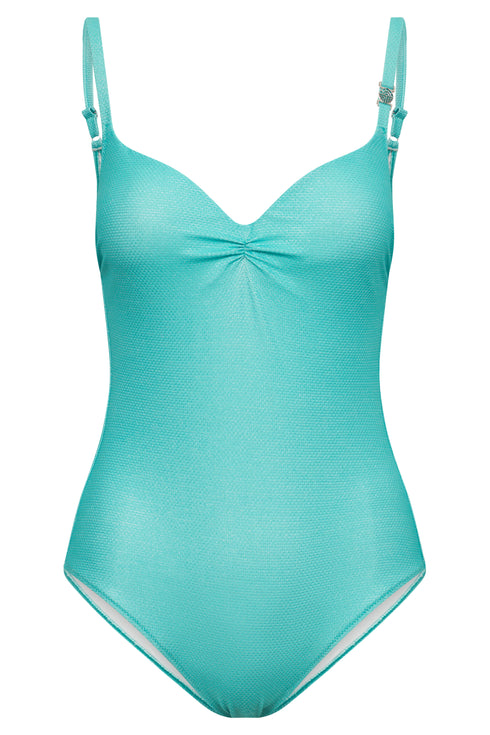 Feraud Beach Bathing Suit