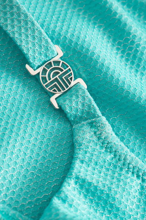 Feraud Beach Bathing Suit