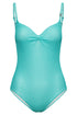 Feraud Beach Bathing Suit