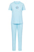 Feraud Pyjamas