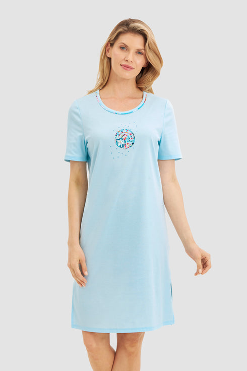 Feraud Nightdress