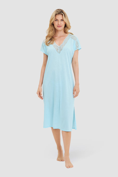 Feraud Nightdress