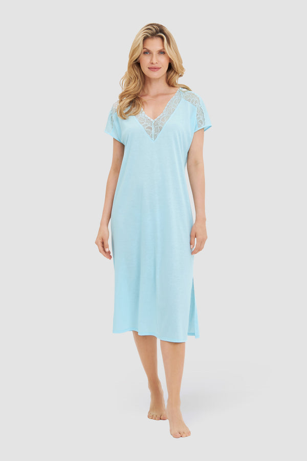 Feraud Nightdress