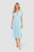 Feraud Nightdress