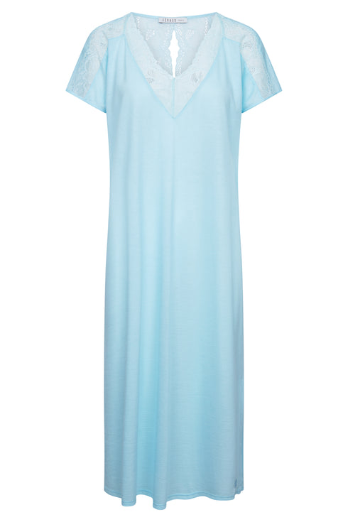 Feraud Nightdress