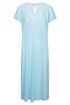 Feraud Nightdress