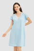 Feraud Nightdress