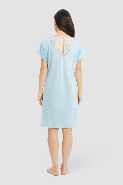 Feraud Nightdress