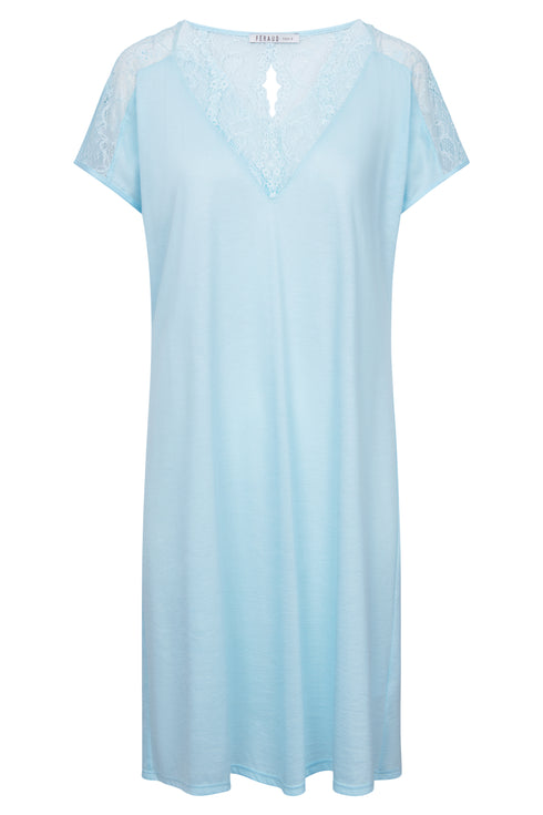 Feraud Nightdress