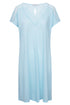 Feraud Nightdress