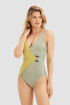Feraud Bathing Suit