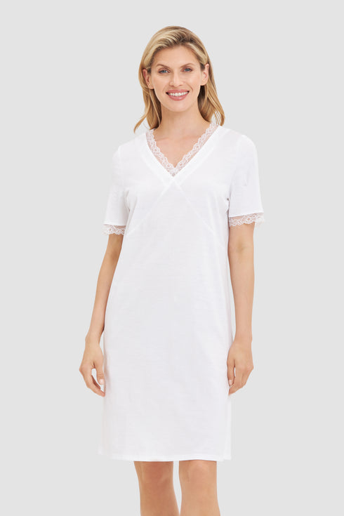Feraud Nightdress