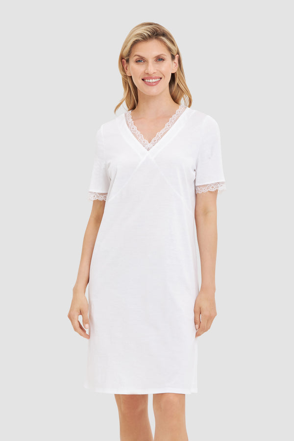 Feraud Nightdress