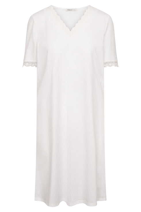 Feraud Nightdress