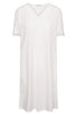Feraud Nightdress