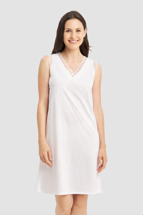 Feraud Nightdress