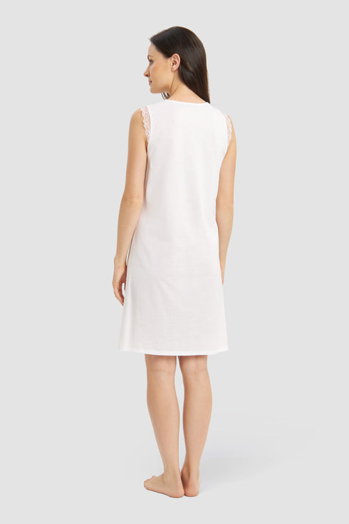 Feraud Nightdress