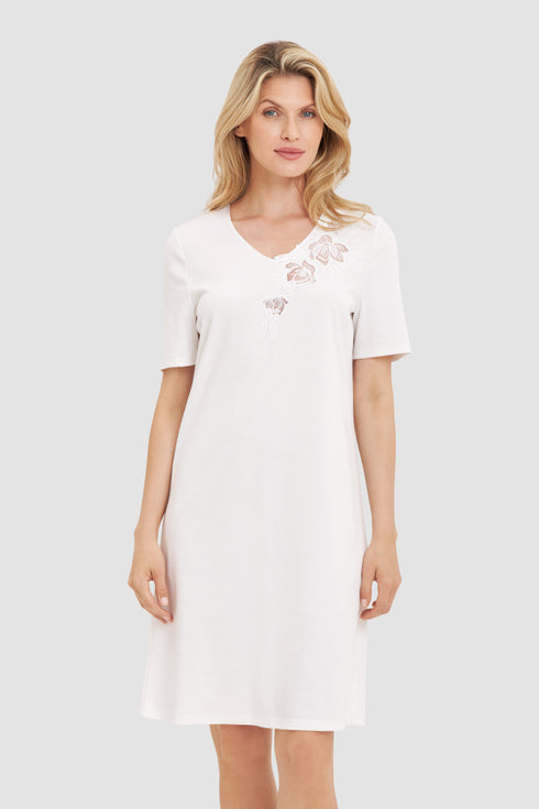 Feraud Nightdress