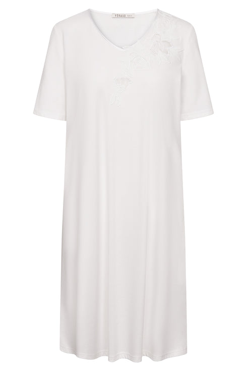 Feraud Nightdress