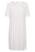 Feraud Nightdress