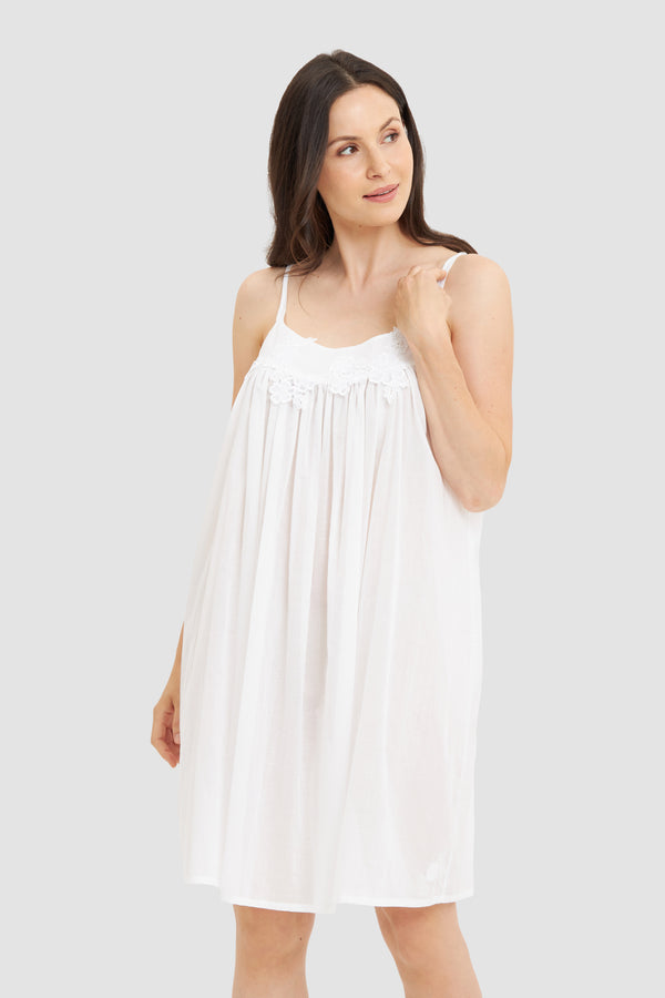 Feraud Nightdress