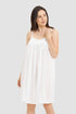 Feraud Nightdress