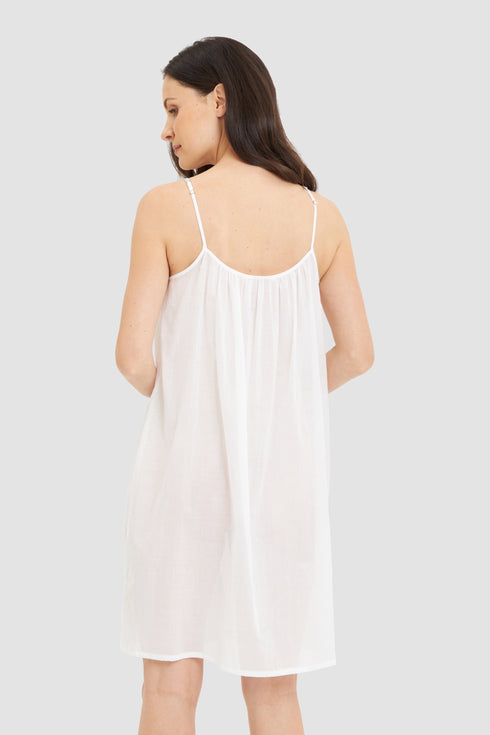 Feraud Nightdress