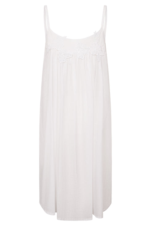 Feraud Nightdress