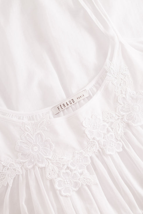 Feraud Nightdress