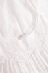 Feraud Nightdress