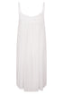 Feraud Nightdress