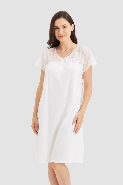 Feraud Nightdress