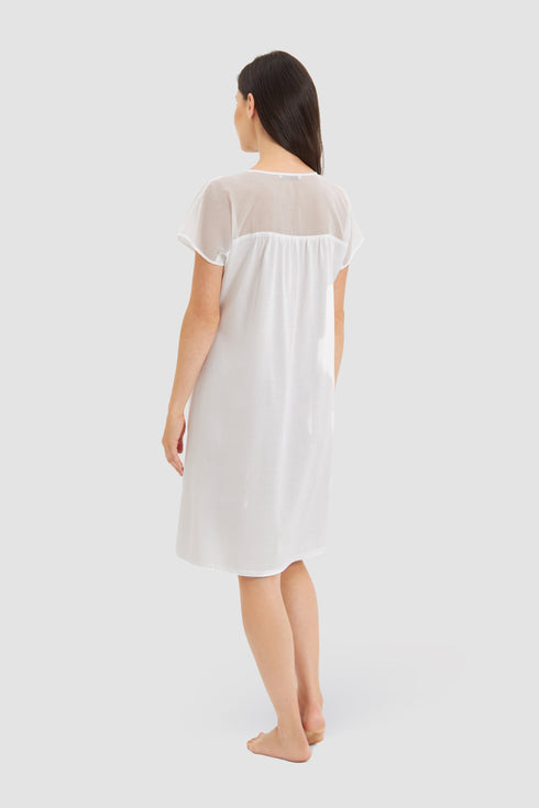 Feraud Nightdress