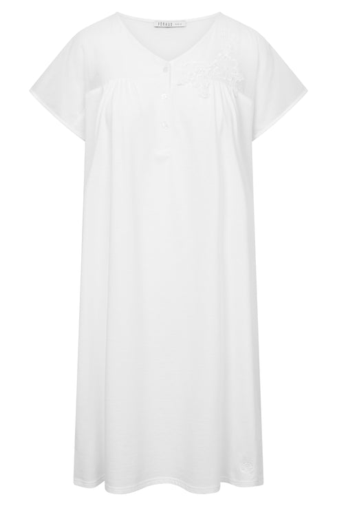Feraud Nightdress