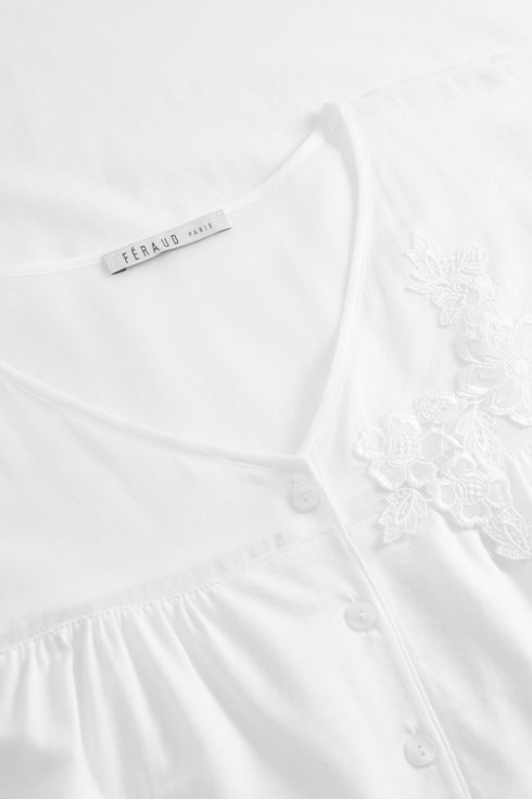 Feraud Nightdress