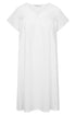 Feraud Nightdress