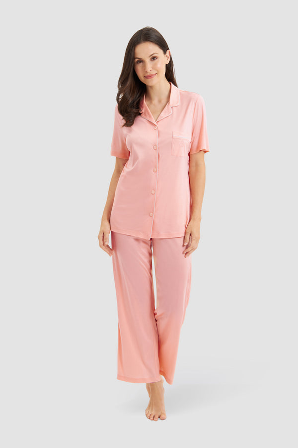 Feraud Casual Chic Pyjamas