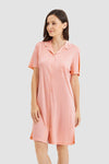 Feraud Casual Chic Nightdress