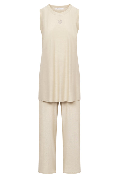 Feraud Couture Pyjamas