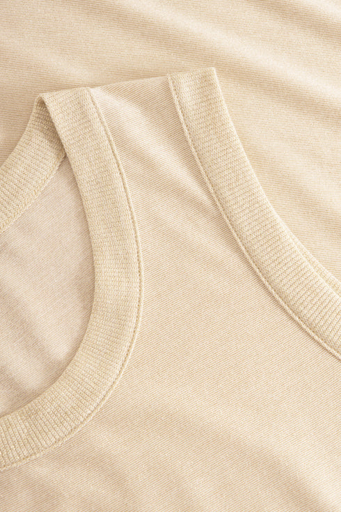 Feraud Couture Nightdress