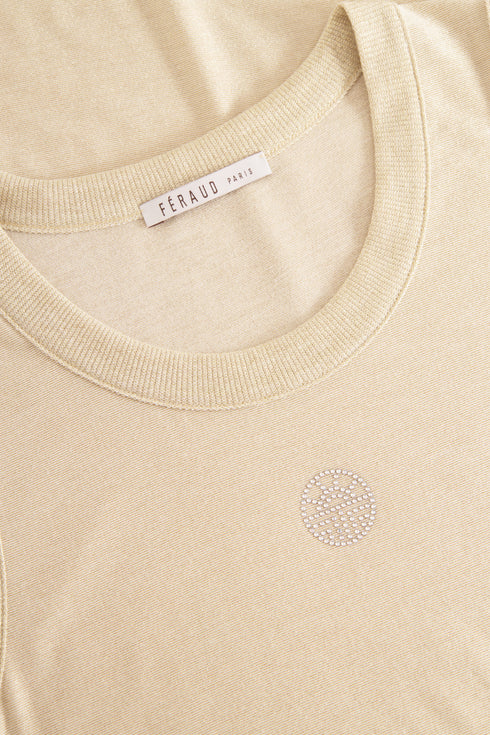 Feraud Couture Nightdress