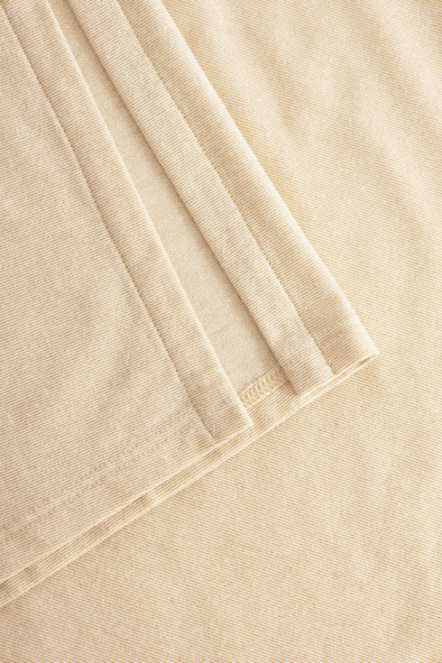 Feraud Couture Nightdress