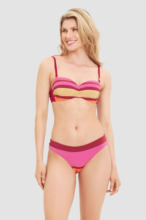 Feraud Bikini Set